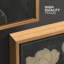 Impression sur toile Moody-108345165-108345168