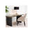 Dominico Abstract Figurines & Sculptures-43283269