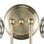 Armed Sconce-33701618
