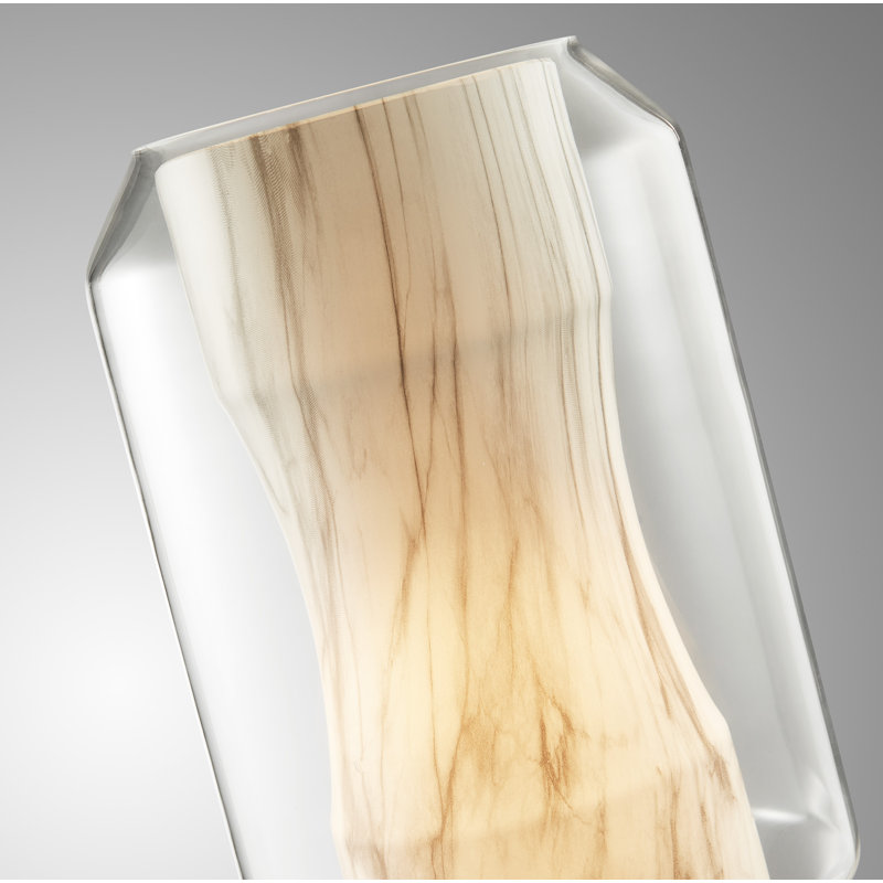 Guida Table Lamp