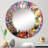 Circle Mirror-532523849