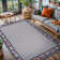 Evolette Indoor / Outdoor Rug