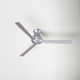 Altus 52'' 3 Blade Ceiling Fan
