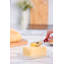 Kilner Butter Tooling Set