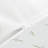 Dual Layer Memory Foam Mattress With Rayon From Bamboo Infused Cover-1704725876-1704725874