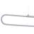 Forsan 1 - Light LED Pendant-1193984634