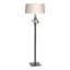 Antasia 59" Floor Lamp-7205807-71638583