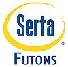 Serta Logo