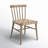 Catalonia Dining Chair-1259216701