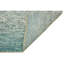 Wool Geometric Area Rug-1103577842