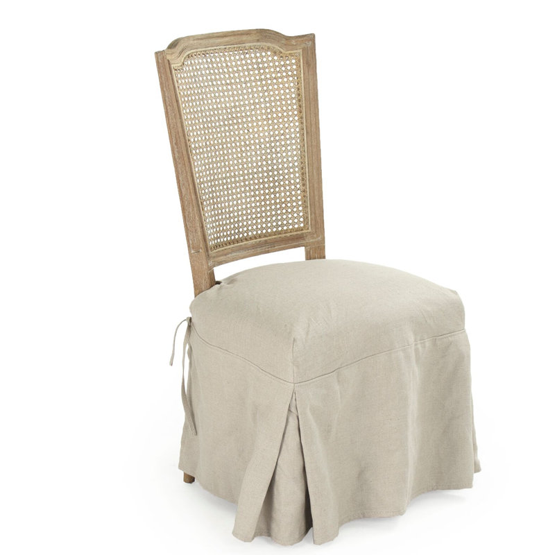 Kajsa Upholstered Dining Chair
