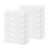 White is out of stock