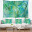 Polyester Tapestry-28497011