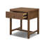 Sullivan Small Nightstand-Saddle Tan-2014266610