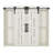 Dayanah Accent Cabinet-2134167331