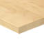 Evelyn 4 Piece Wood