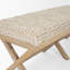 Banc rembourré Yara-684784039