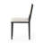 Finlay Cane Side Chair