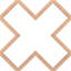 Charpente de plafond décorative Fowler-83968992-83988460