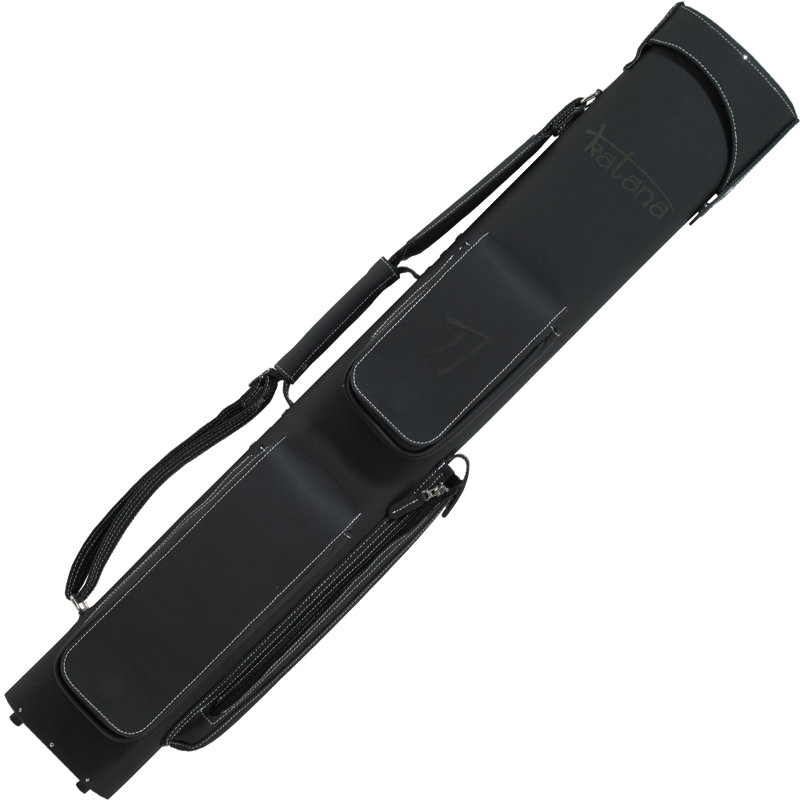 35" Pool Cue