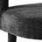 Upholstered Open-Back Dining Chairs (Set of 4)-116542754