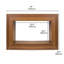 Console l 47,2 po pour vestibule-1077846309