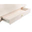 MONTIRA MDF Writing Desk