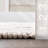 Cureton Geometric Indoor Rug-1320356761