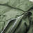 Bohemian Polyester Machine Tufted Duvet Cover-2002465102-2004998557