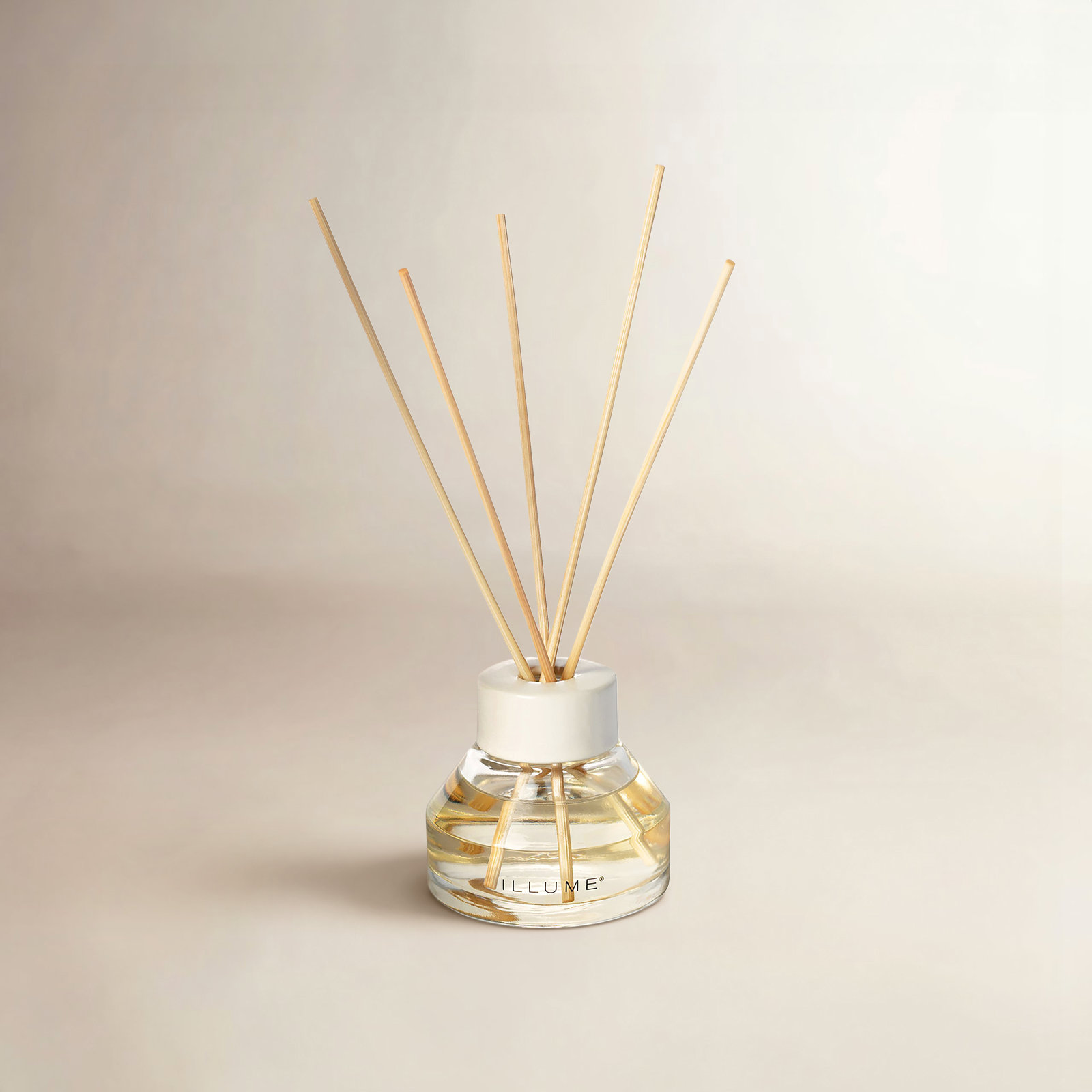 ILLUME Fa La Lovely Novelty Candle