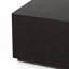 Block Coffee Table-74519310