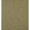 Trio - Performance Boss Boucle Fabric