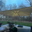 Samoti 3m X 9m Rectangle Cantilever Parasol-582411198-591208503-600865363