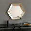Miroir Walton-1678759698-1678759699