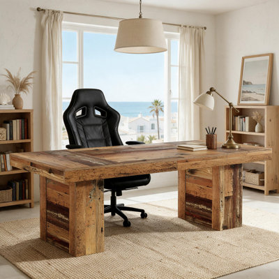 Office Desk,Computer Desk,Executive Desk