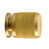 Brushed Brass is out of stock