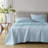 Cotton 144TC Breathable 100% Cotton Sheet Set-103544697-108513210