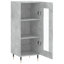Malama Display Cabinet-25838892