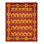 Himal One-of-a-Kind 8' 0" X 9' 10" Hand Knotted Area Rug