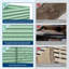 Metal Raised Garden Bed-129398063