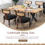 Chaise d'appoint Caoimhan-342185105-342185116