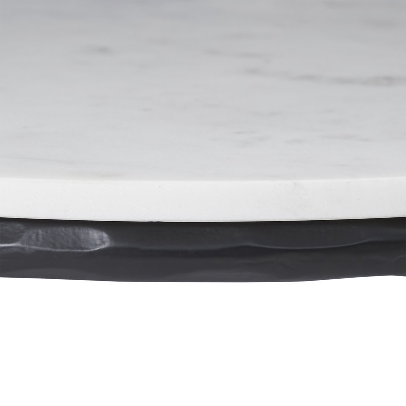 Rowena Coffee Table