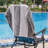 Arkwright Tie & Dry Beach Towel (2 Pack), 30x70-920594872