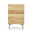 BEDSIDE 1 PORTE K / D