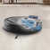 ECOVACS Ecovacs Cordless Bagless Robotic Vacuum