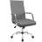 Kilbourne Conference Chair-737566197