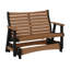 Bristol Outdoor Glider-1376296289
