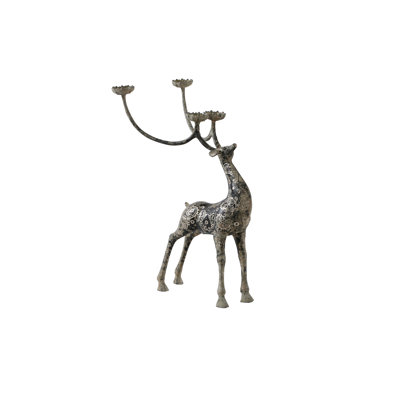 Candelabra