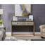 Greenberg 120cm Console Table