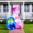 Easter Decoration